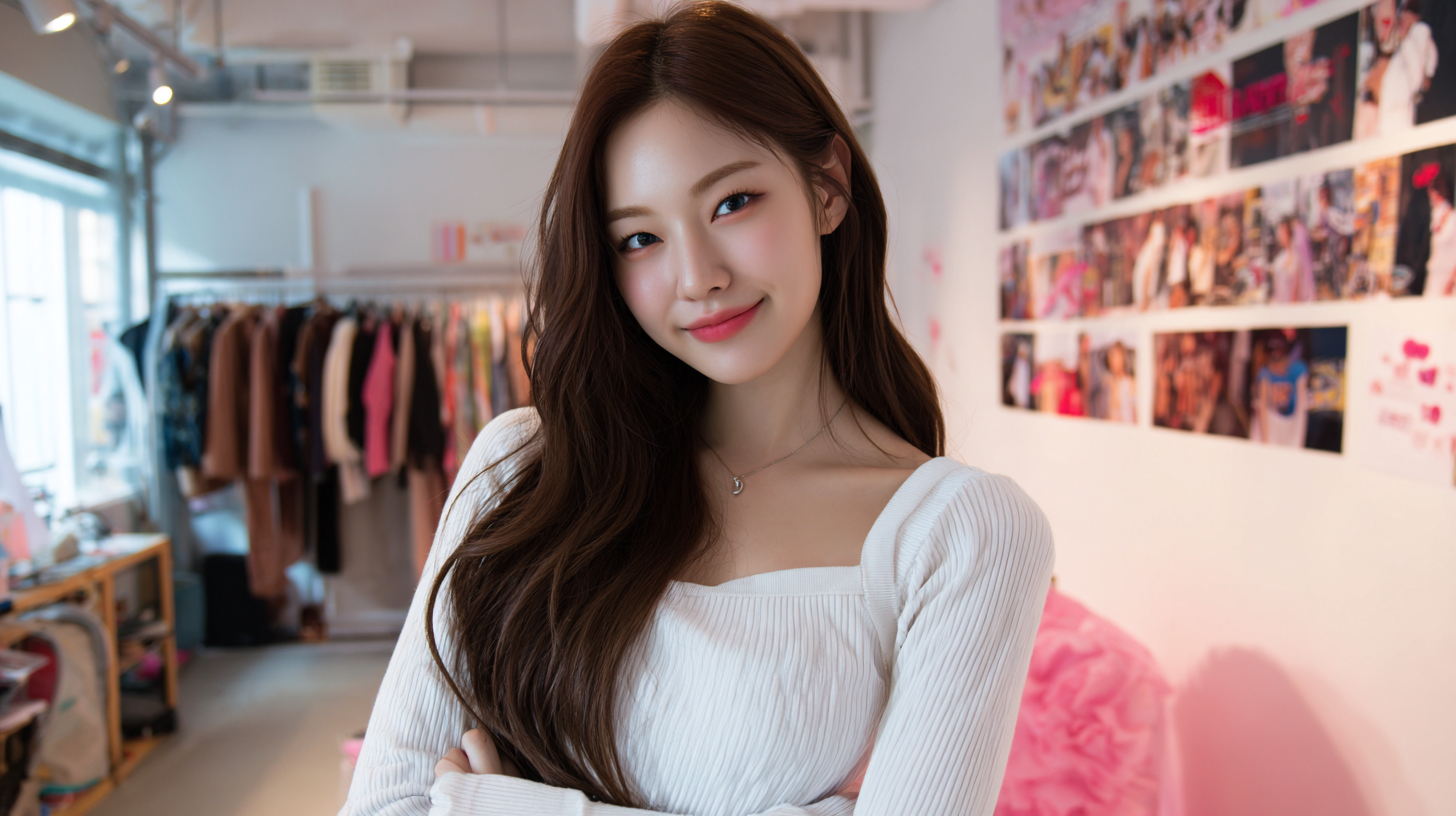 종로 마사지 에로나 이미지 4