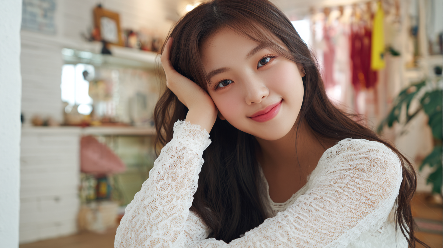 종로 스웨디시 하모 이미지 1