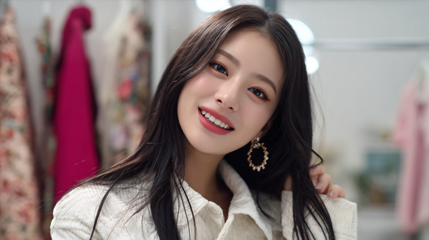 종로 스웨디시 하모 이미지 3