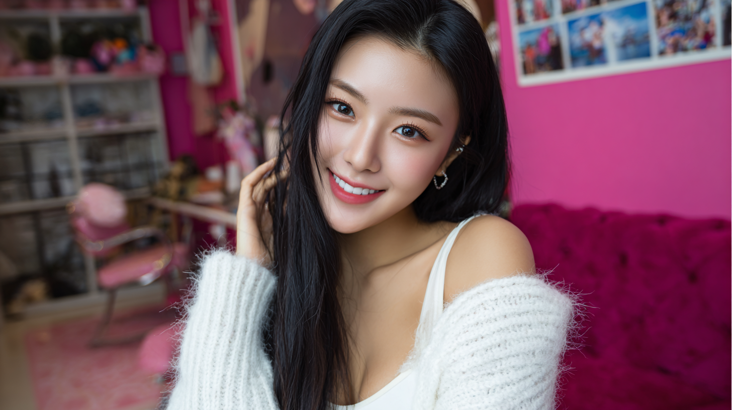 종로 스웨디시 하모 이미지 4