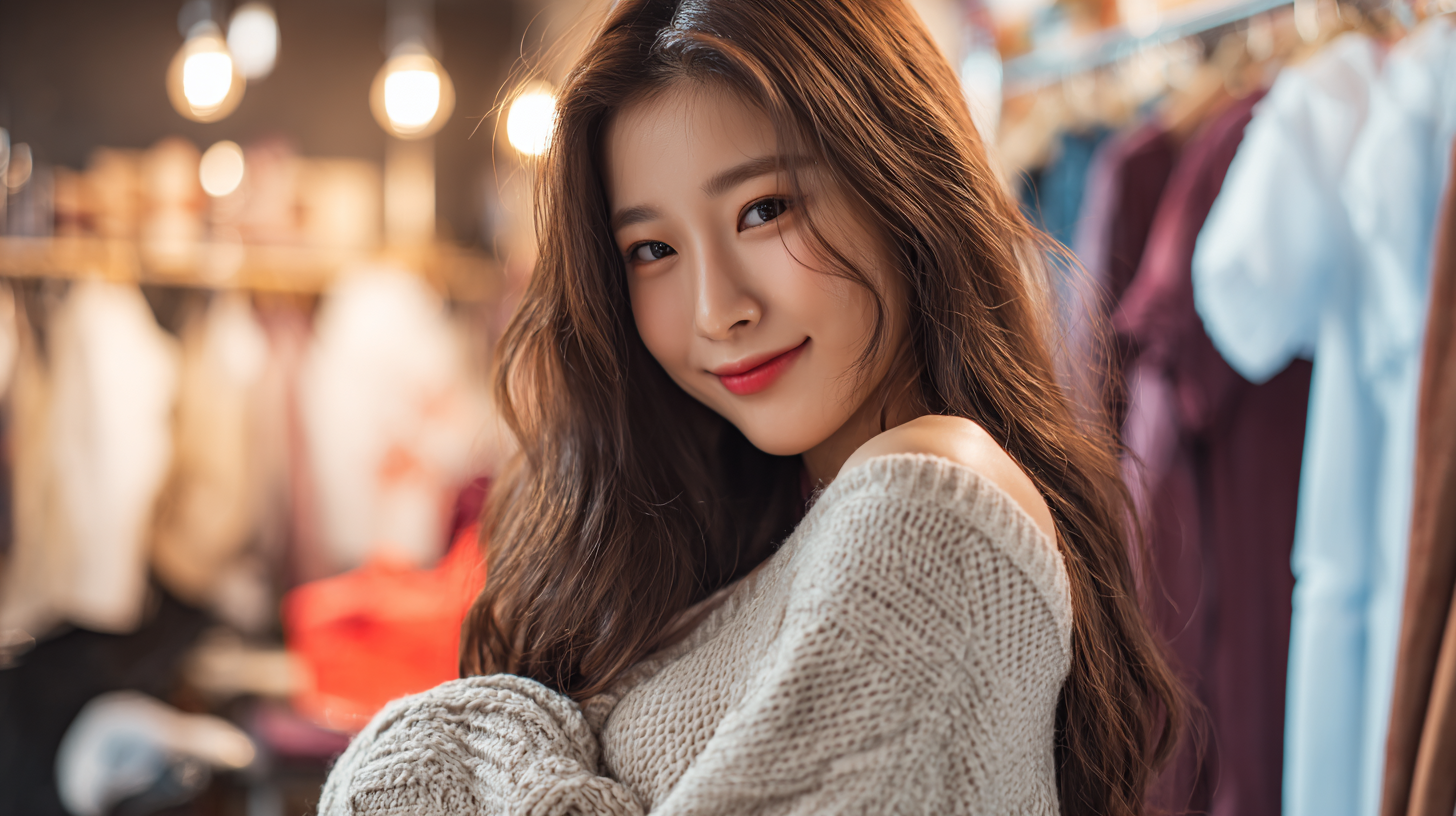 종로 스웨디시 하모 썸네일 이미지