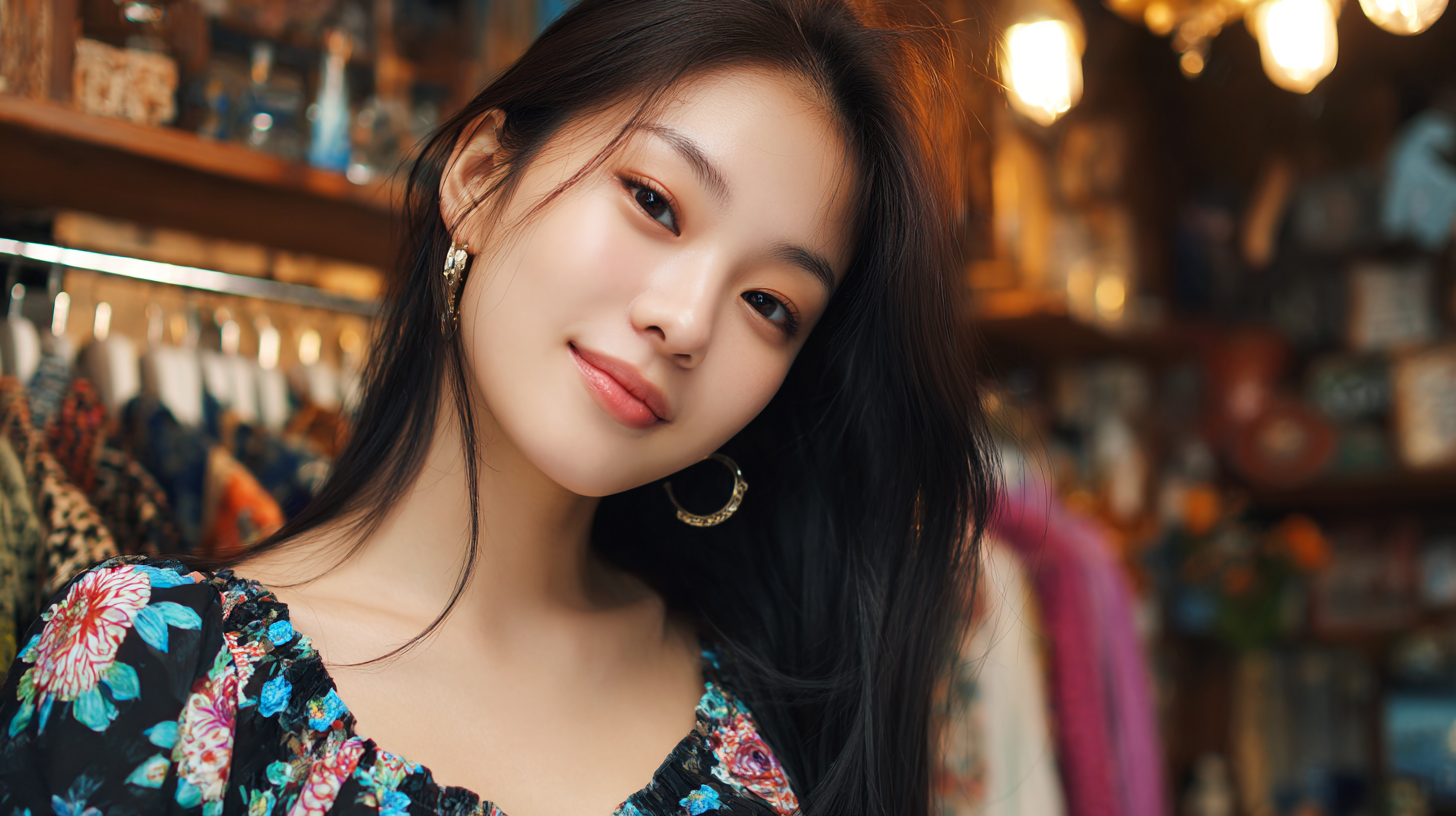 종로 안마 로아르 이미지 1