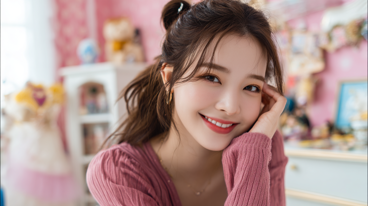 종로 안마 로아르 이미지 2