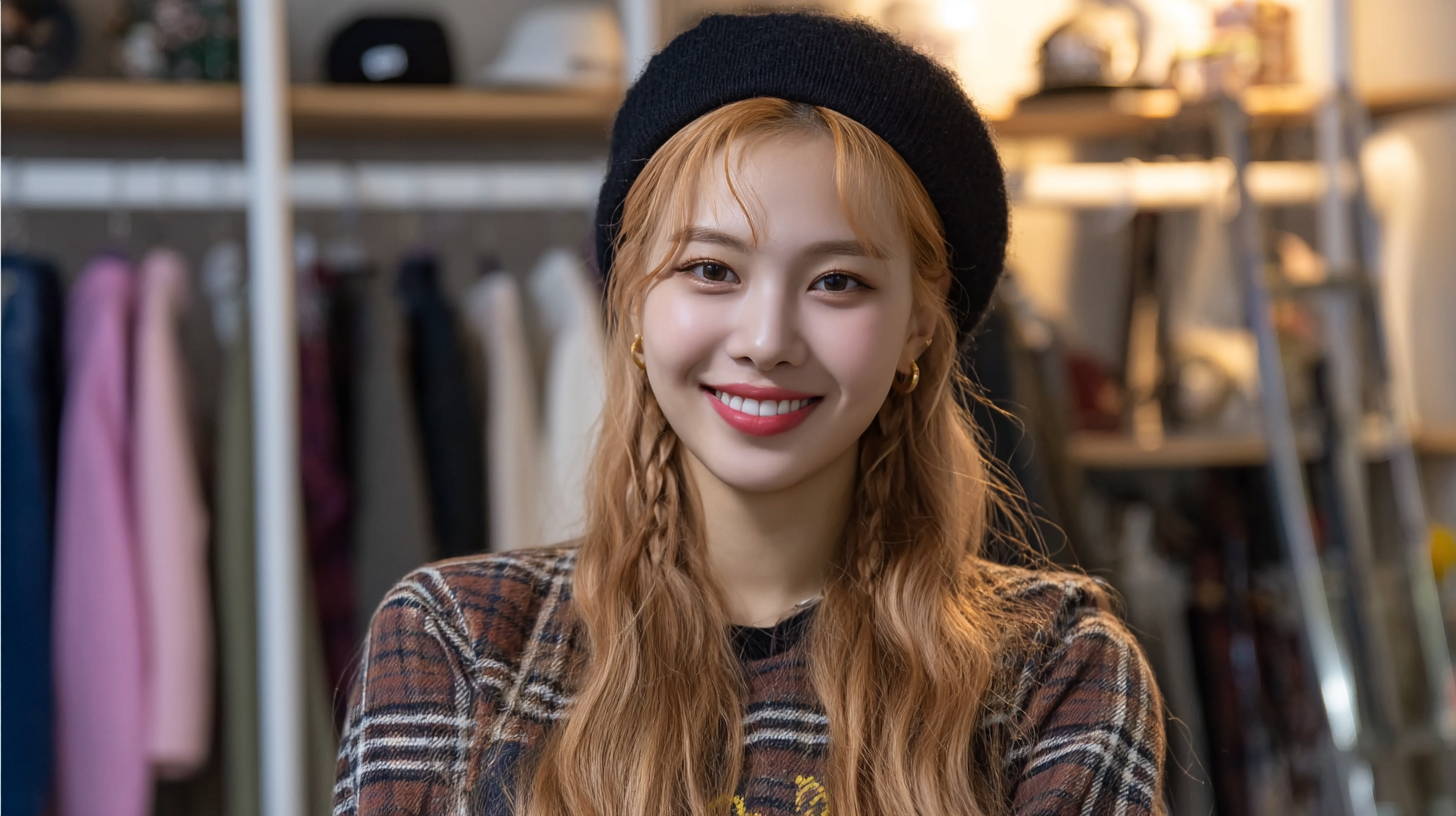 종로 안마 로아르 이미지 3