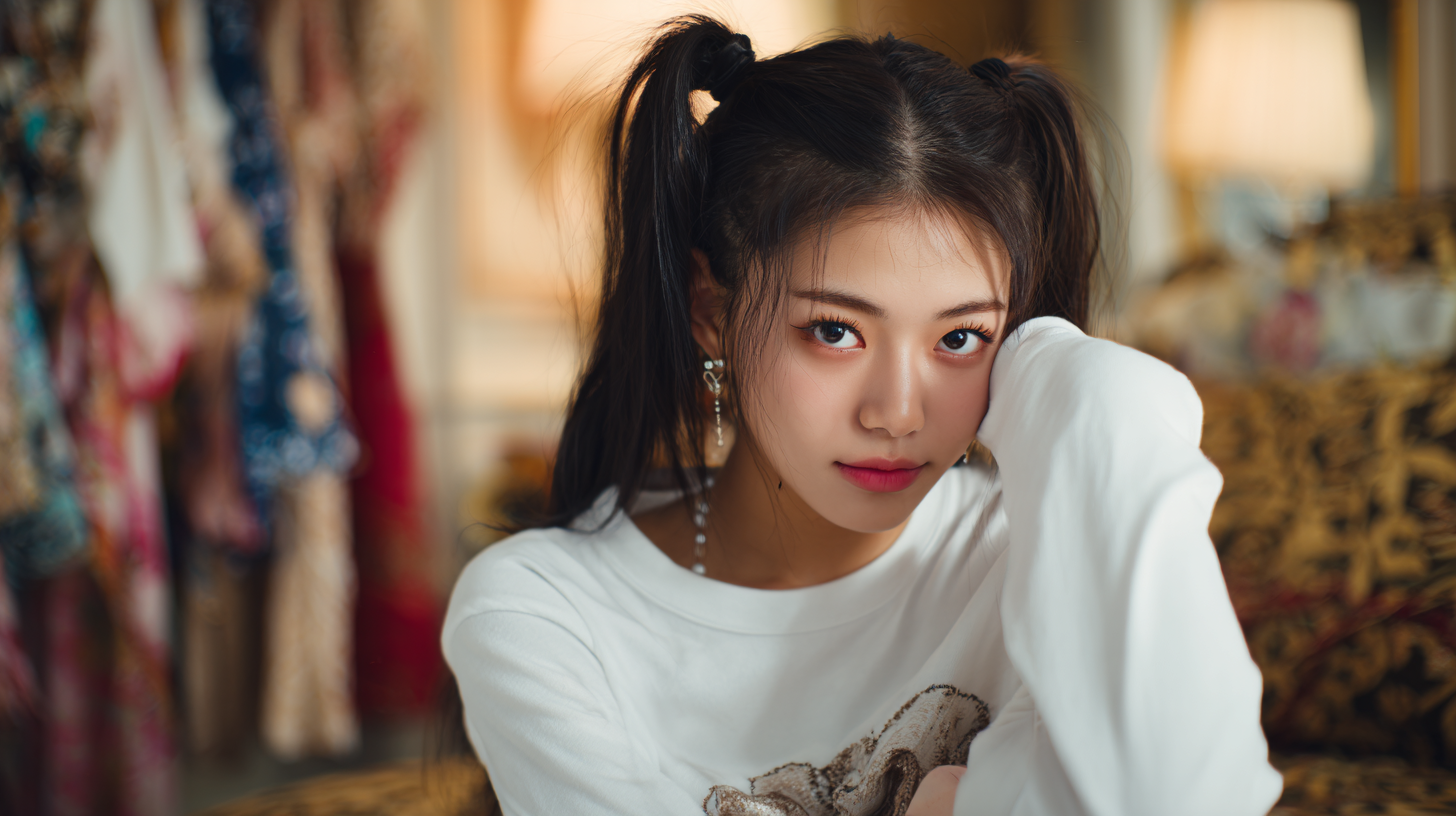 종로 안마 로아르 이미지 4