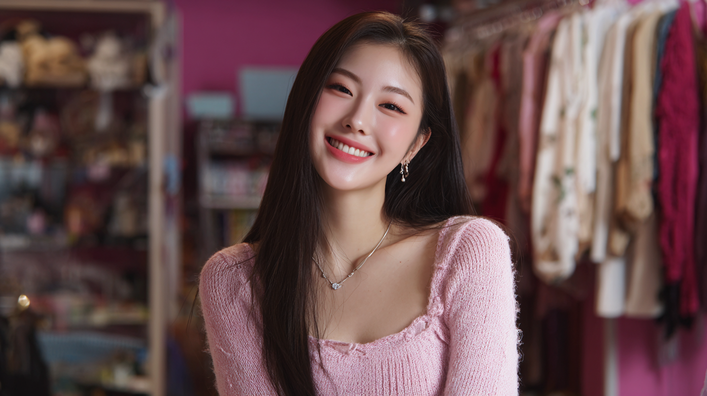 종로 안마 로아르 썸네일