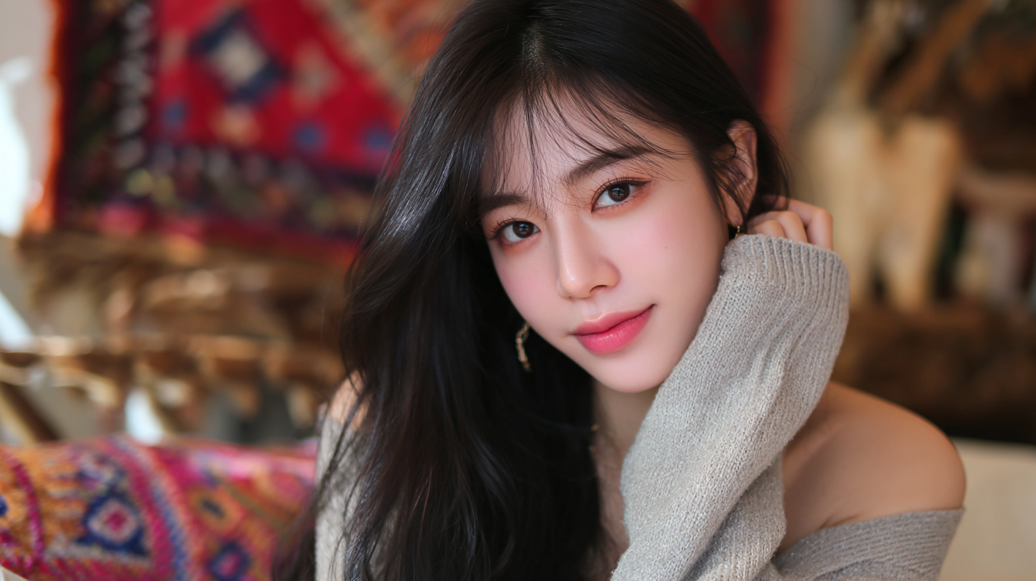 종로 타이 테리안 이미지 1