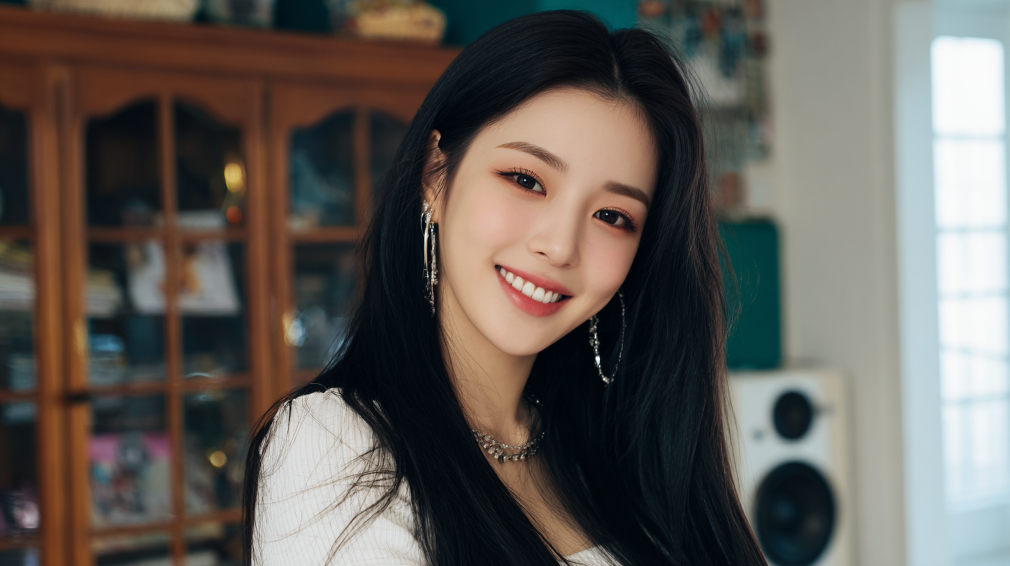 종로 타이 테리안 이미지 3