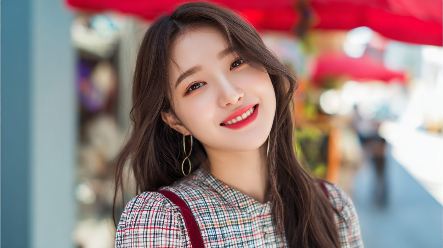 종로 타이 테리안 썸네일