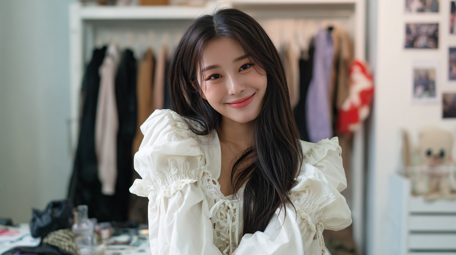 창신동 건마 마루 이미지 1