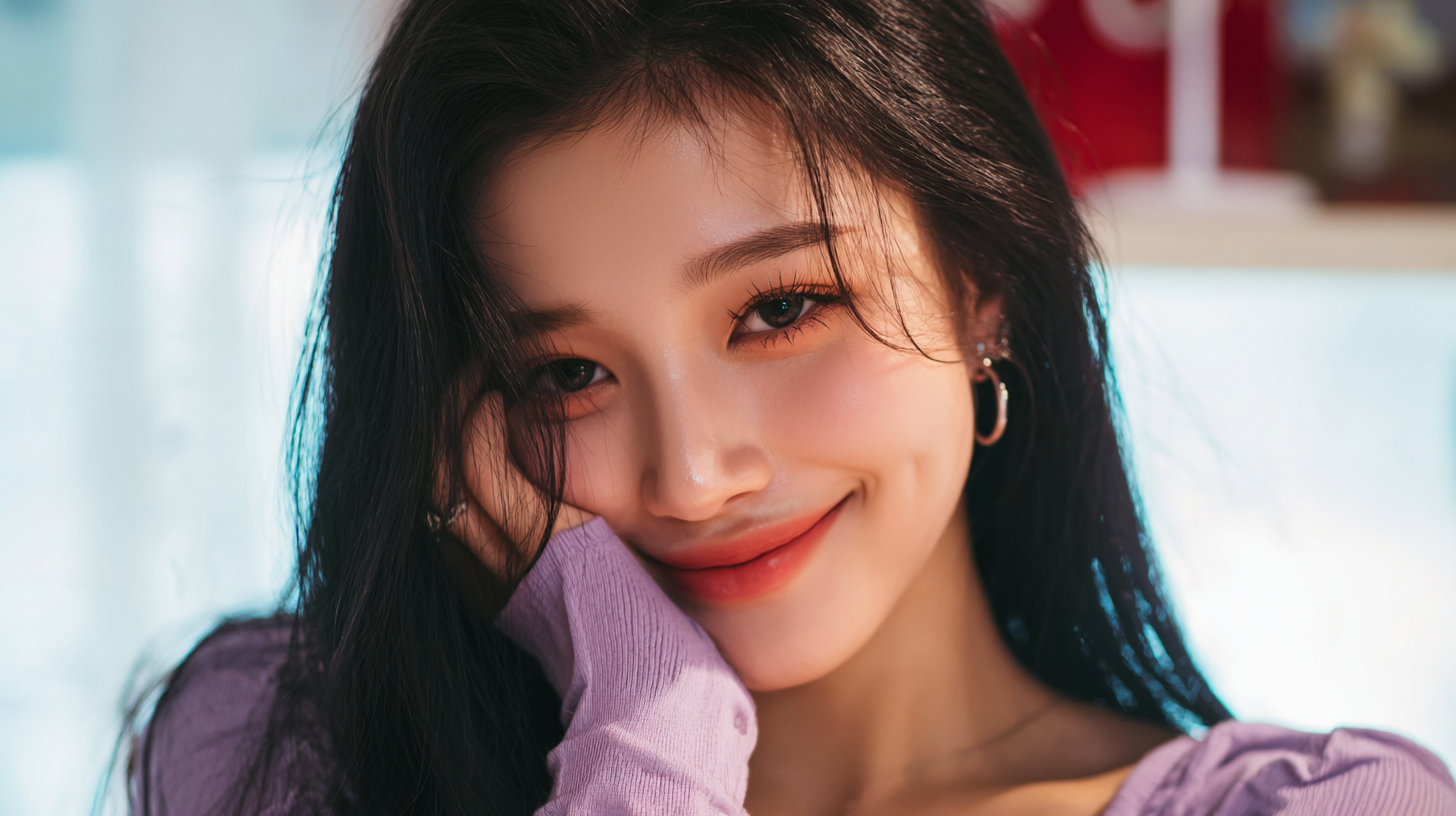 창신동 건마 마루 이미지 4