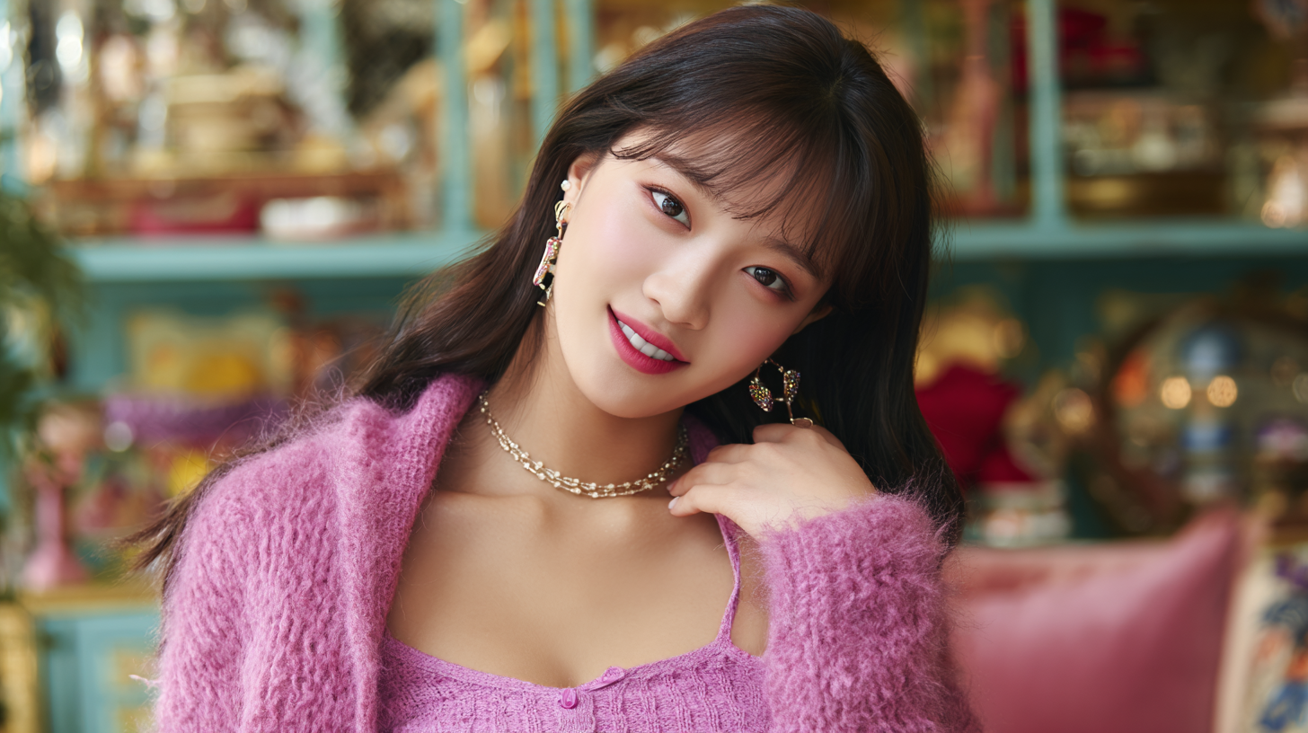 창신동 로미로미 유린다 이미지 1