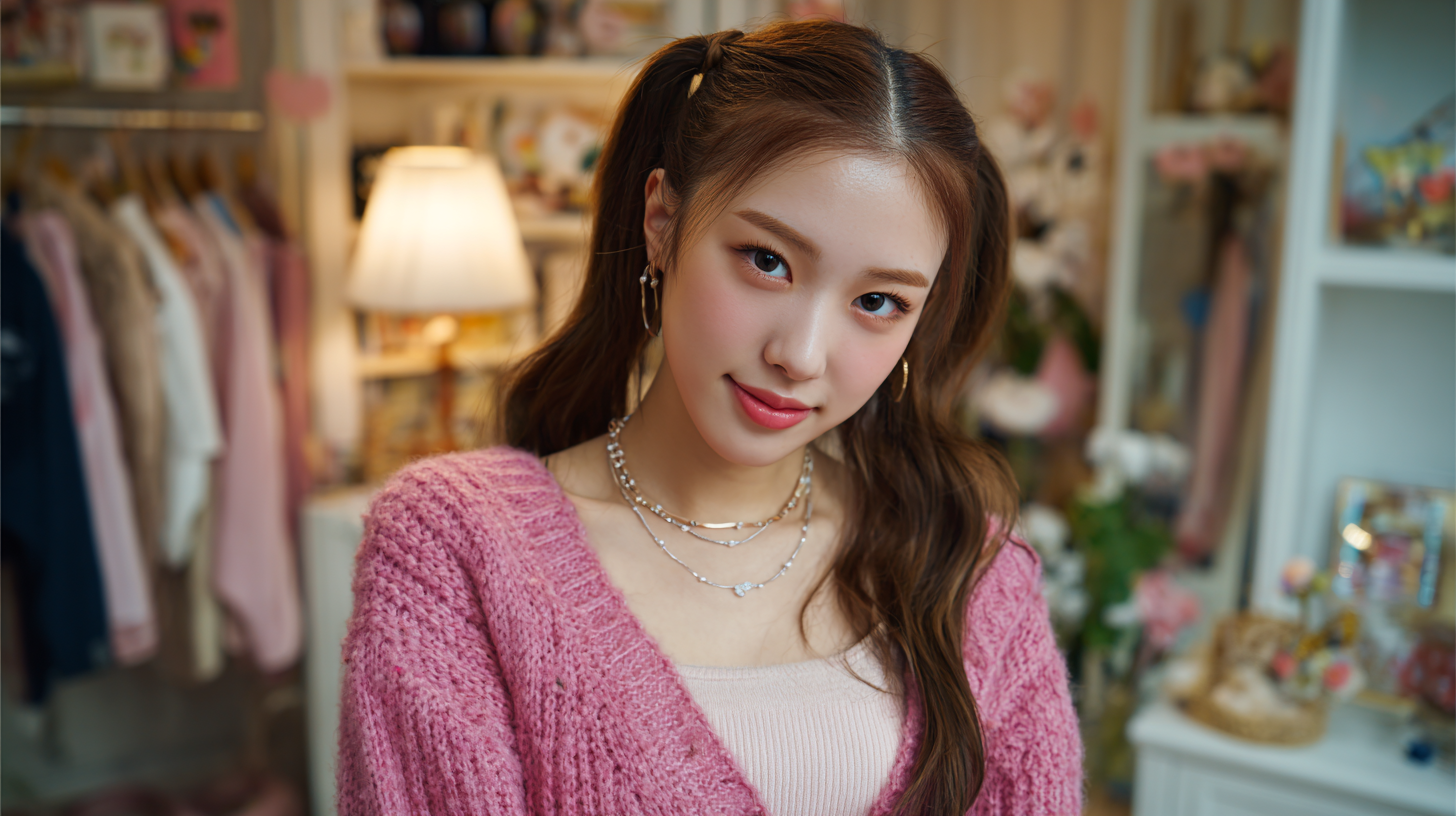 창신동 마사지 라비오 이미지 1