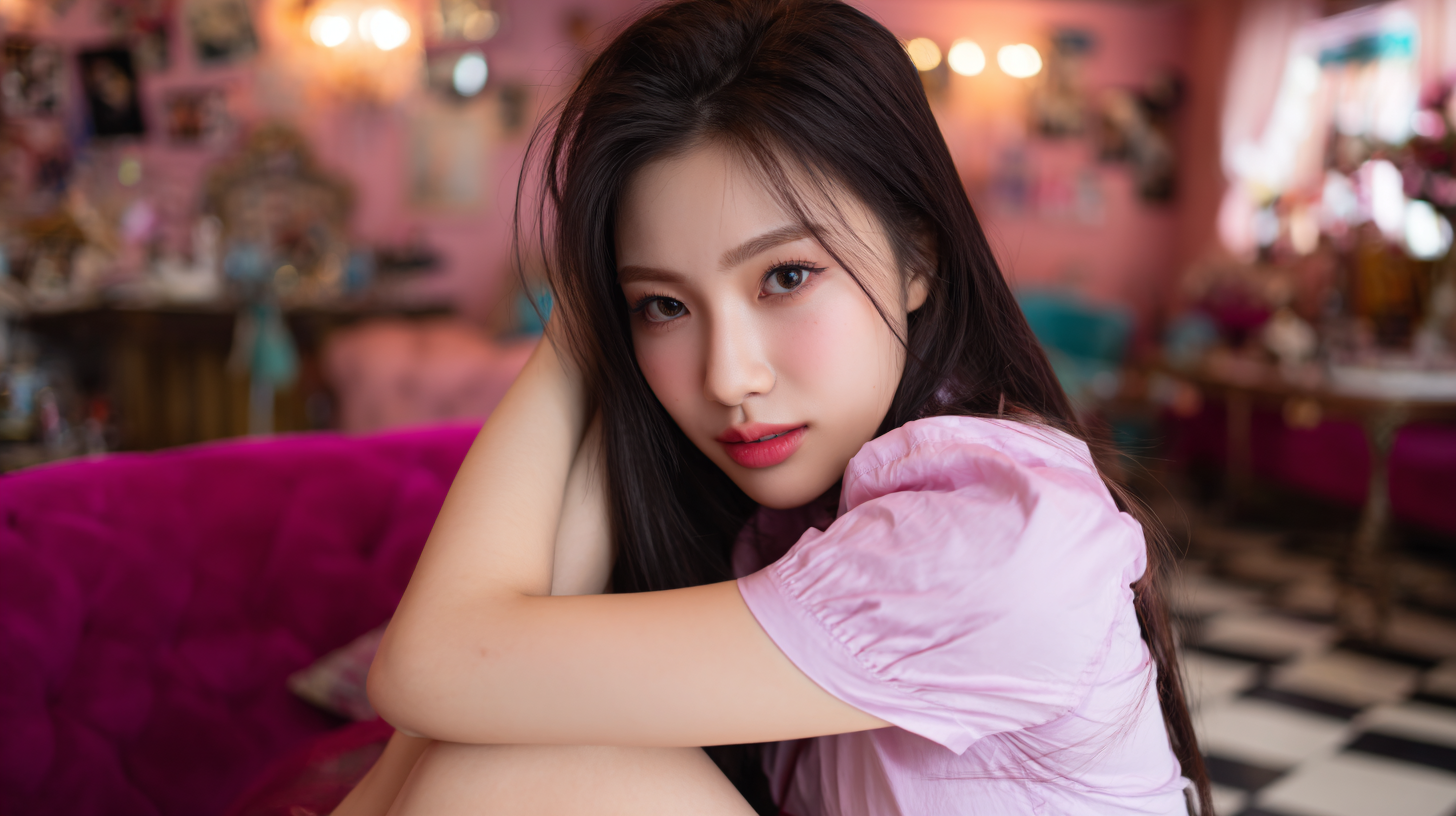 창신동 마사지 라비오 이미지 2
