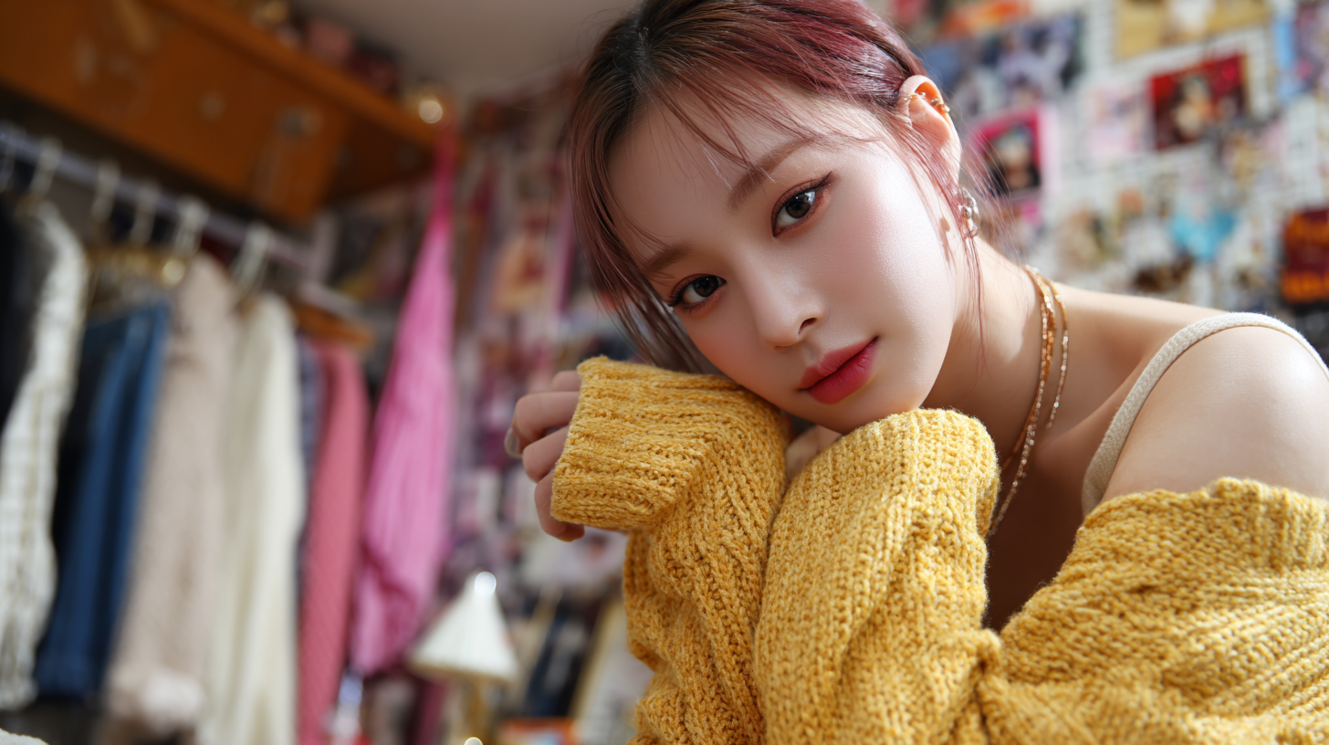 창신동 마사지 라비오 이미지 3