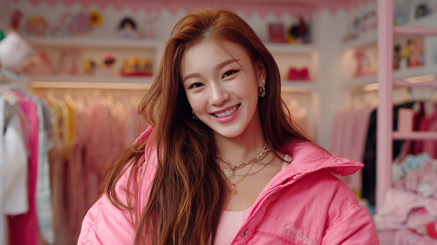 창신동 마사지 라비오 이미지 4