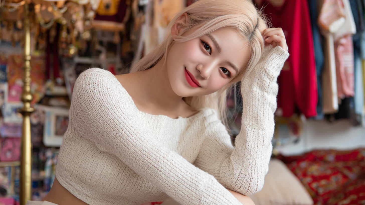 창신동 스웨디시 비온 이미지 1