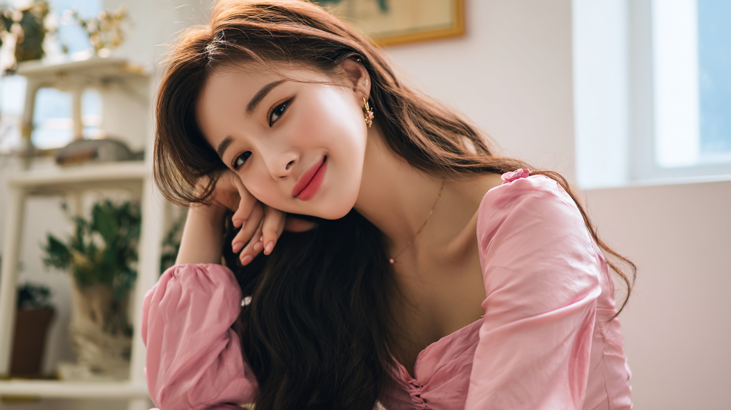 창신동 스웨디시 비온 이미지 2