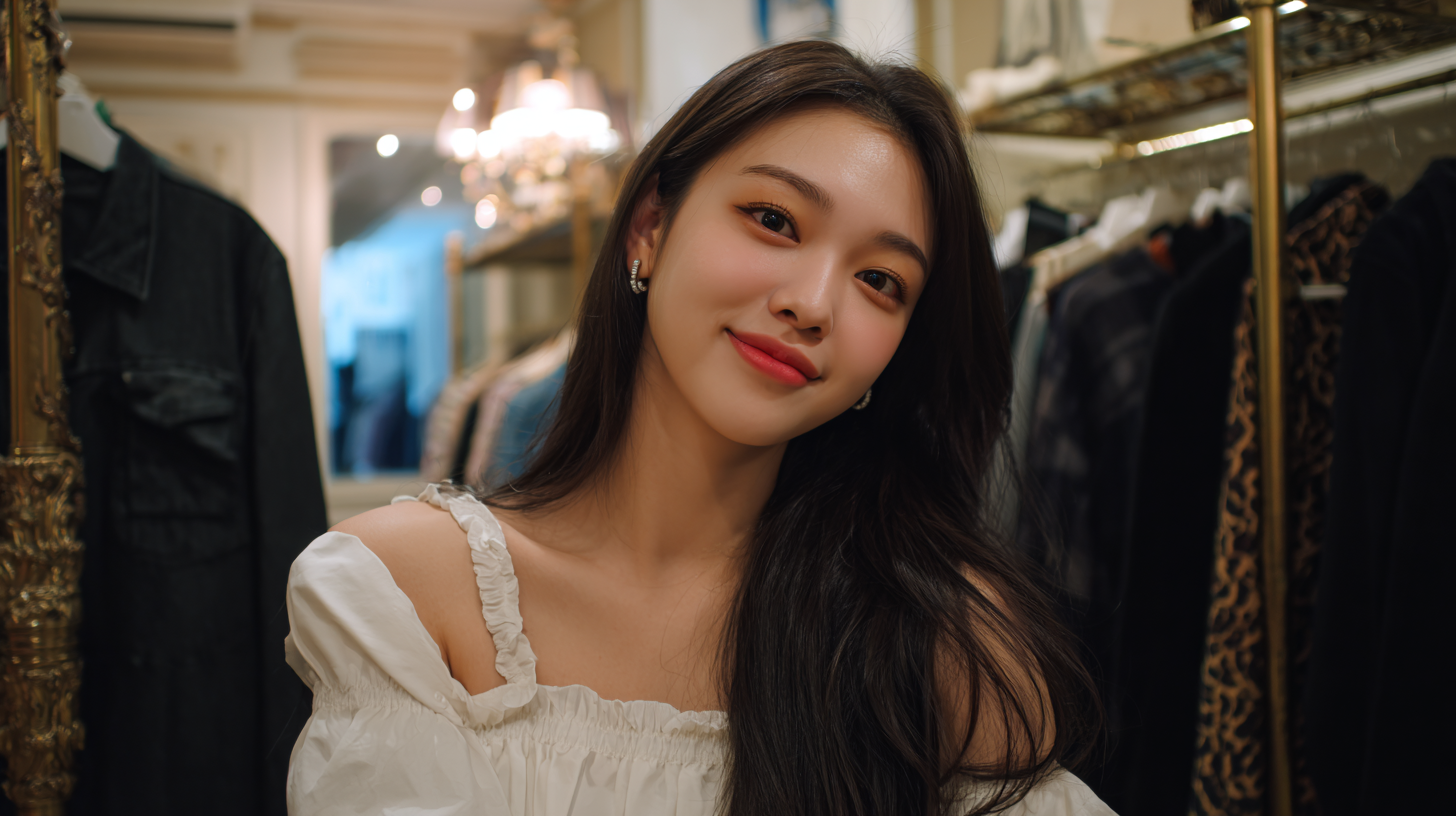 창신동 스웨디시 비온 이미지 4
