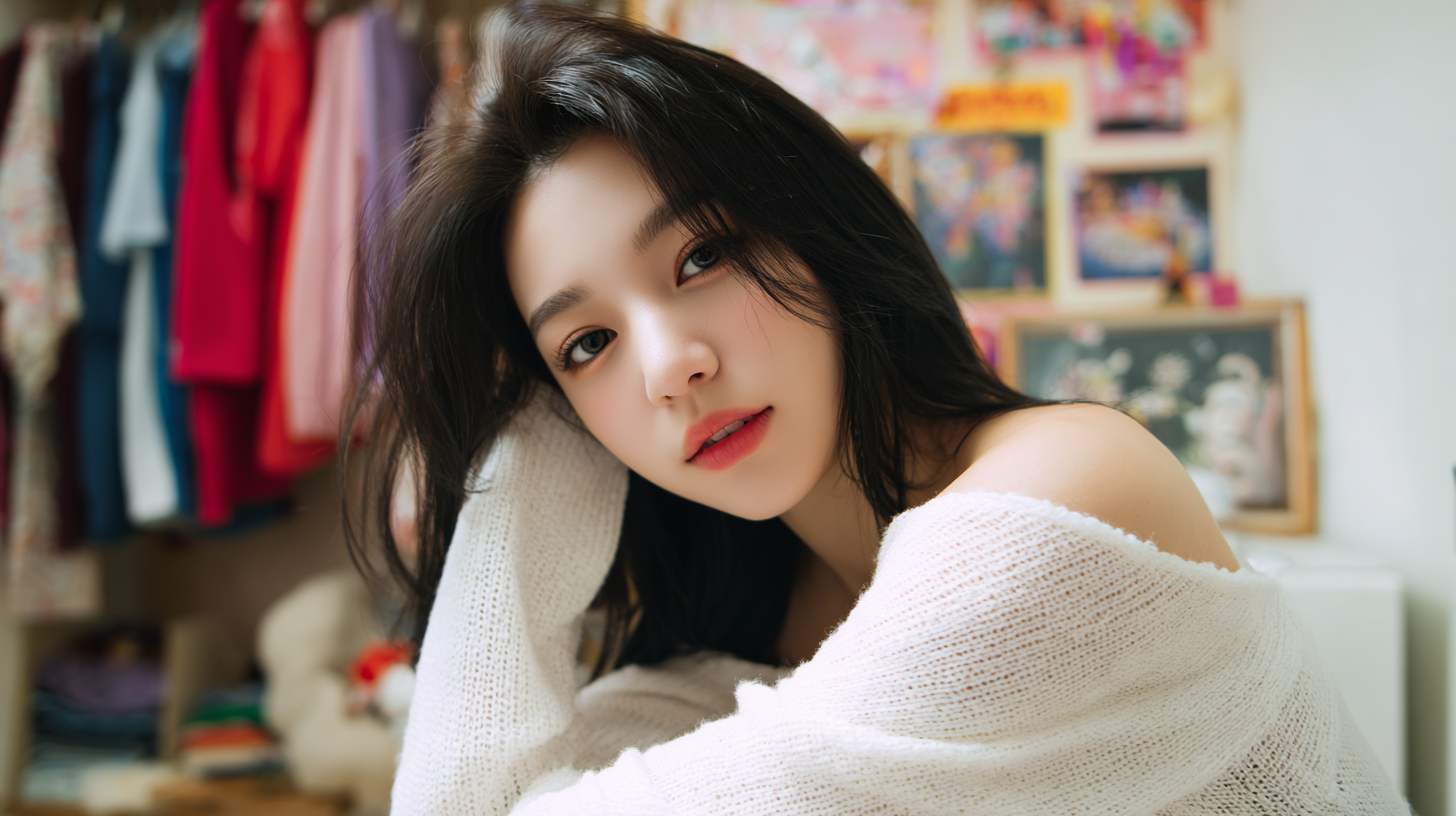 창신동 안마 케아르 이미지 1