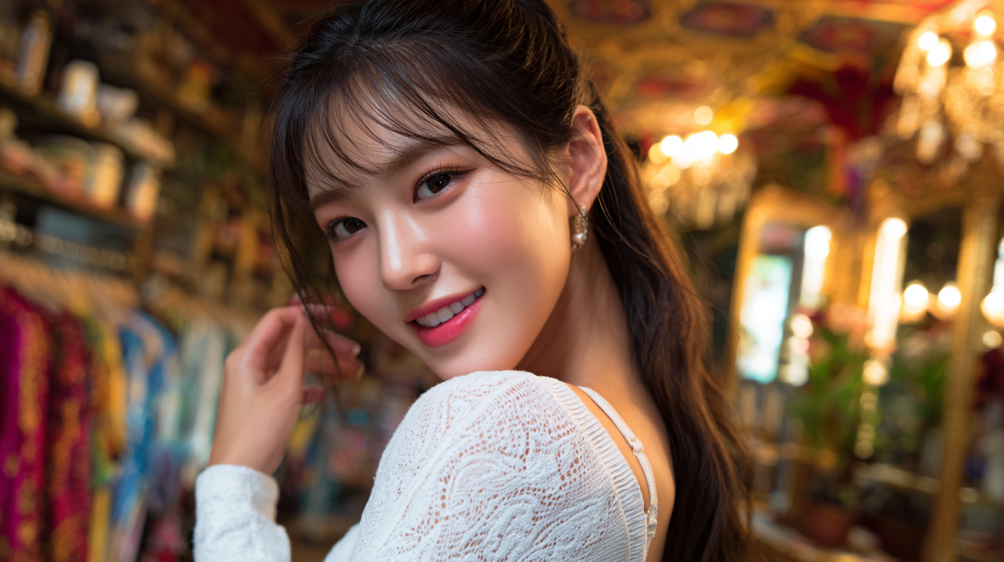 창신동 안마 케아르 이미지 2