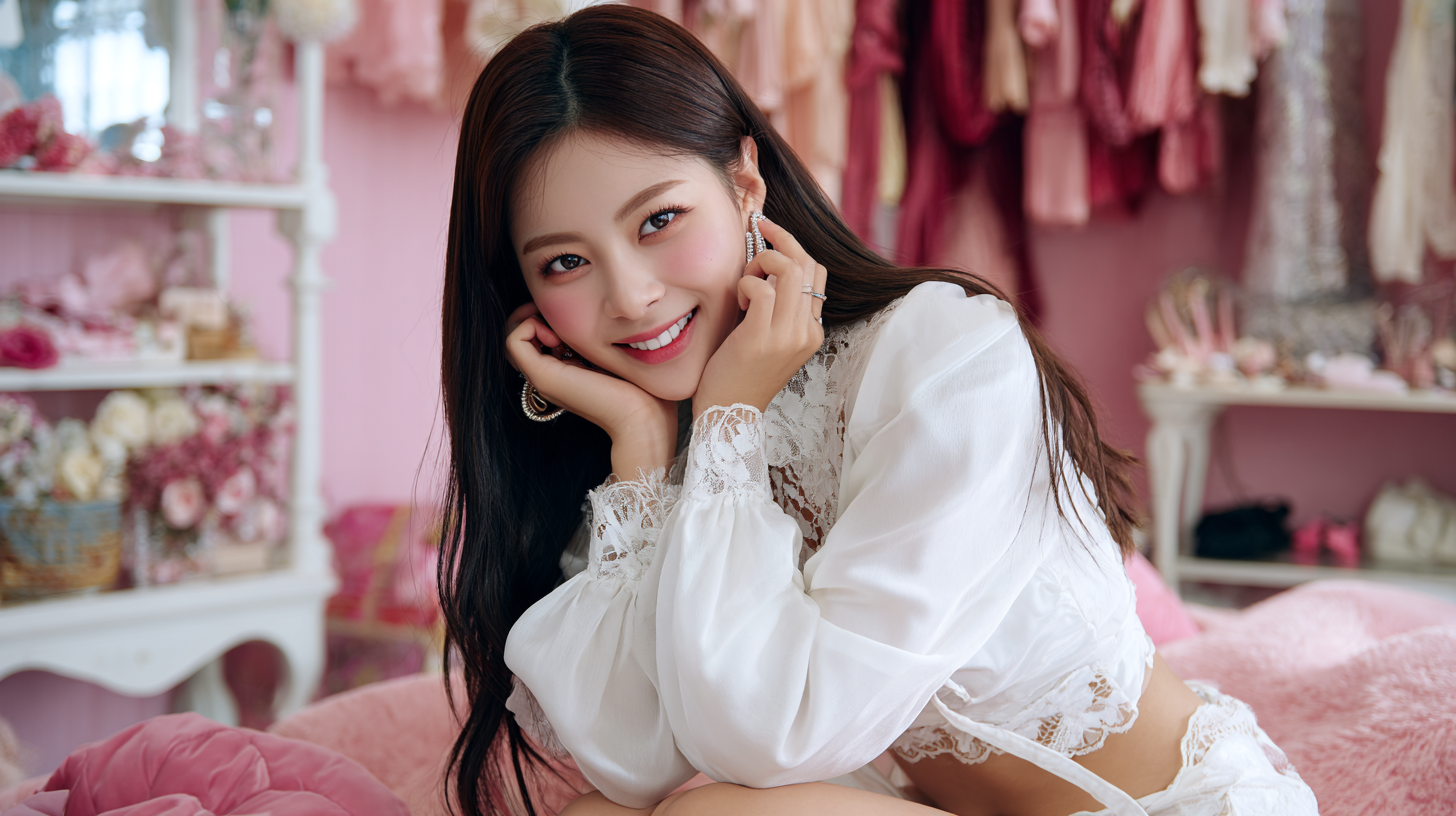 창신동 안마 케아르 이미지 3