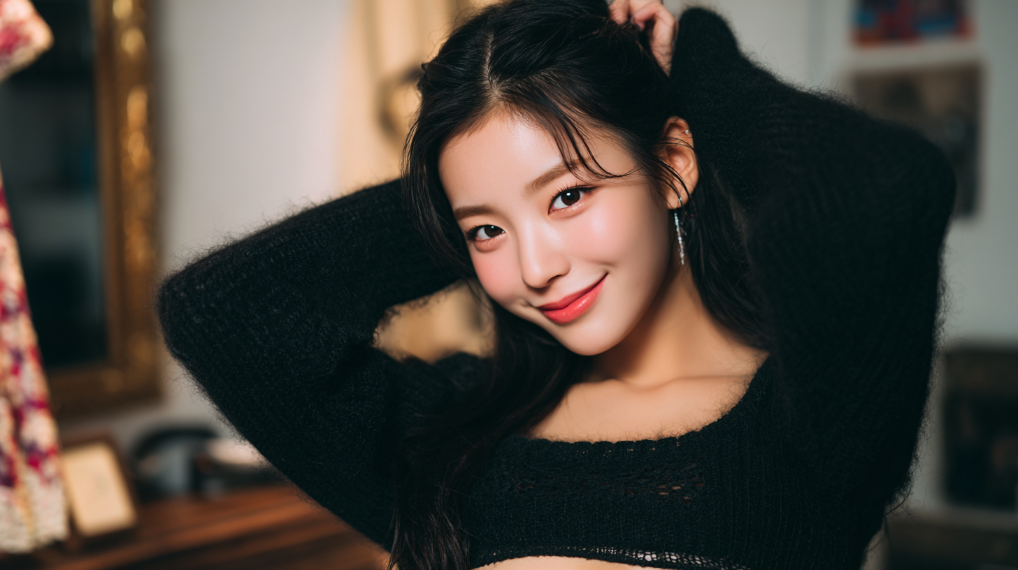 평창동 건마 세라노 이미지 1