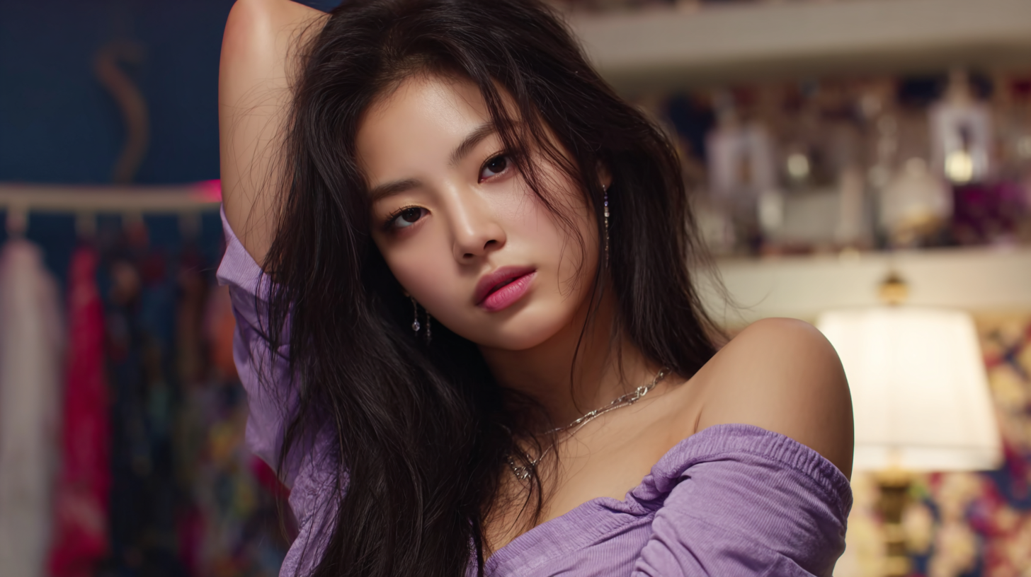 평창동 건마 세라노 이미지 2