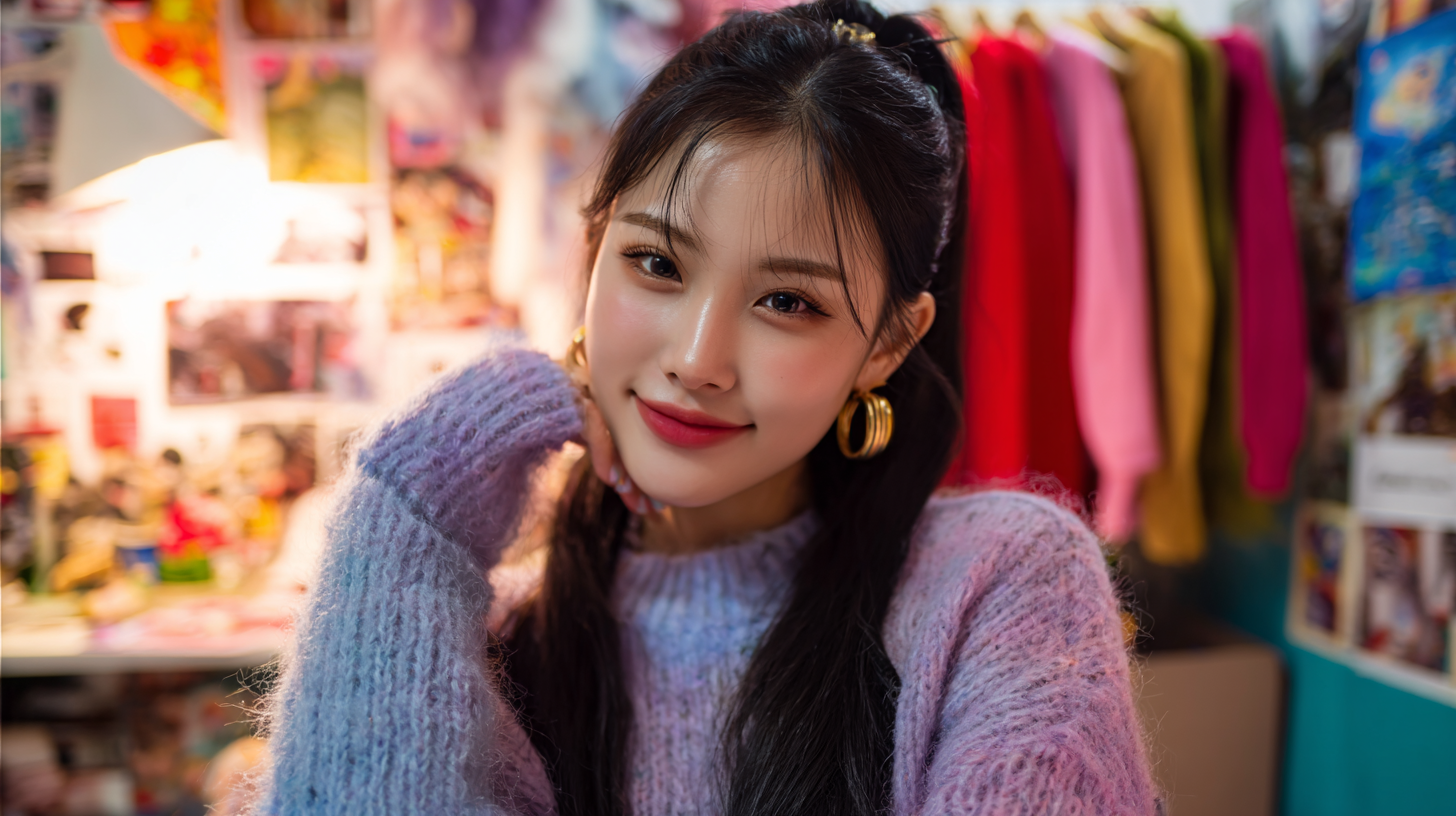 평창동 건마 세라노 이미지 4