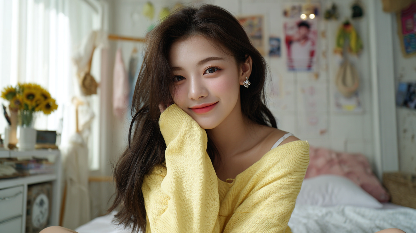 평창동 로미로미 다엘 이미지 1