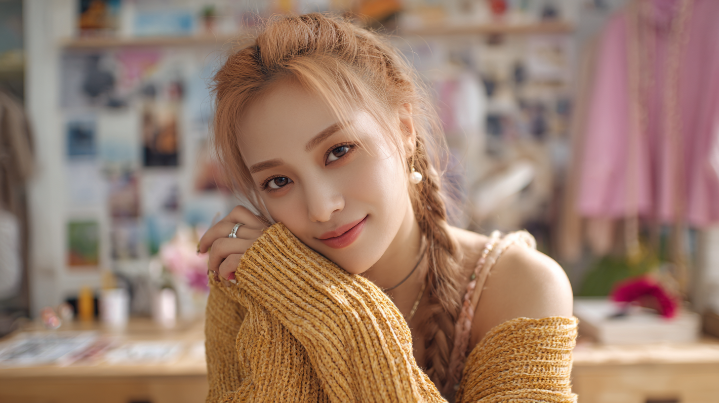 평창동 로미로미 다엘 이미지 2