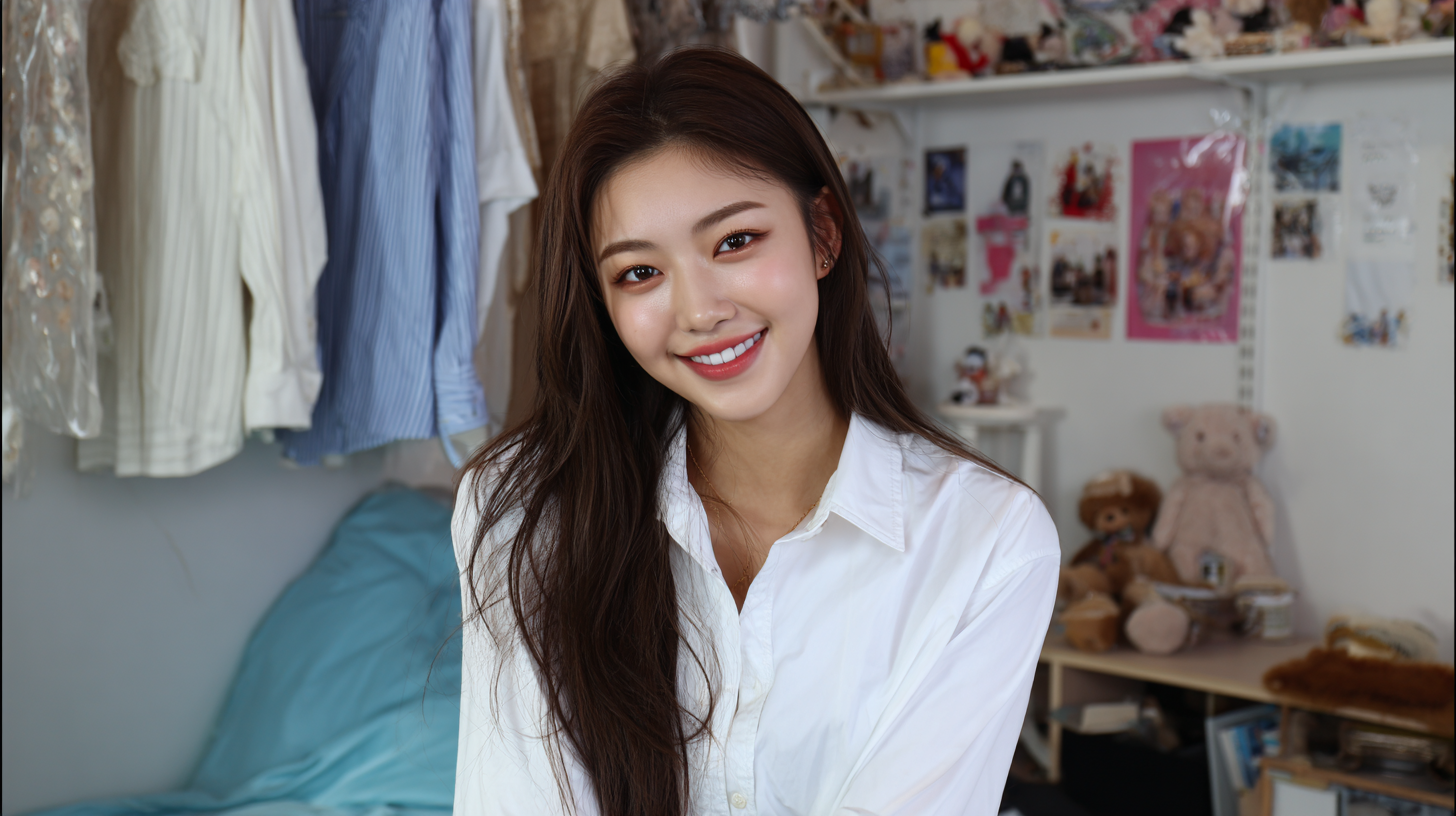 평창동 로미로미 다엘 이미지 4