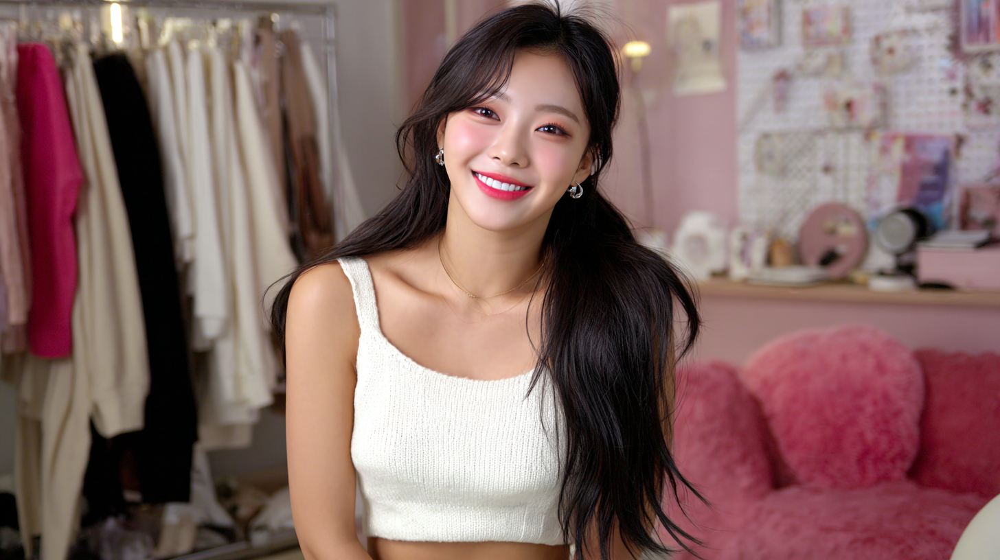 평창동 로미로미 다엘 썸네일 이미지