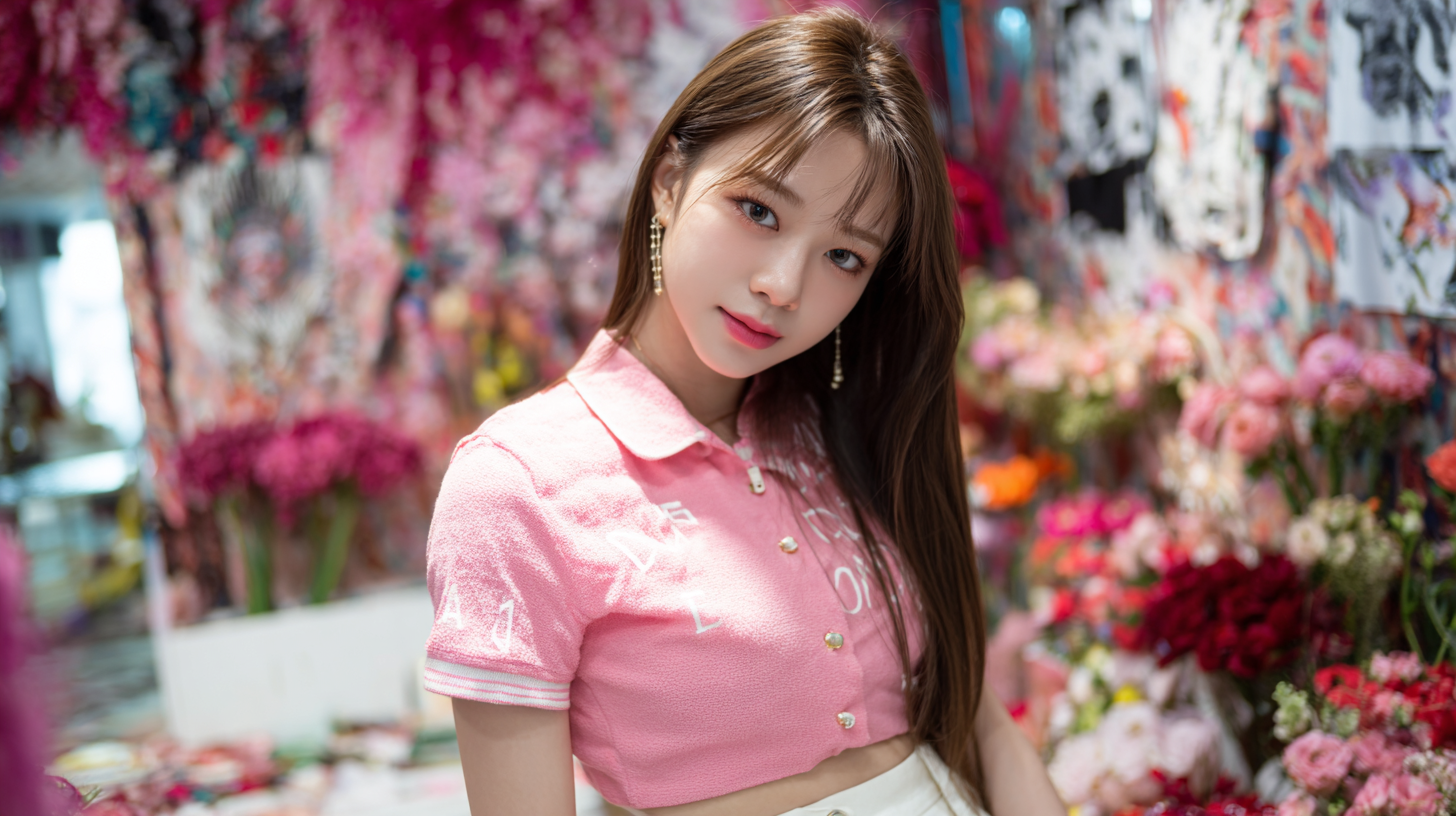 평창동 마사지 루하르 이미지 1