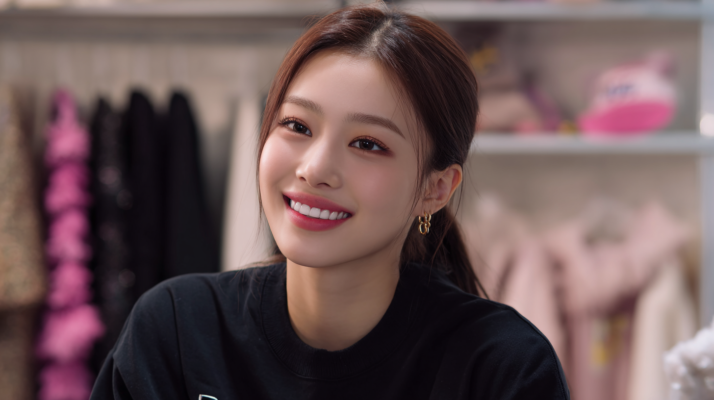 평창동 마사지 루하르 이미지 3