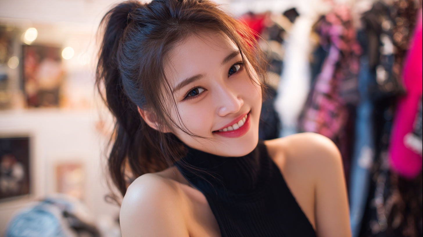 평창동 마사지 루하르 이미지 4