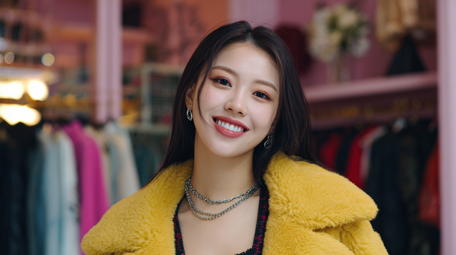 평창동 스웨디시 호민 이미지 1