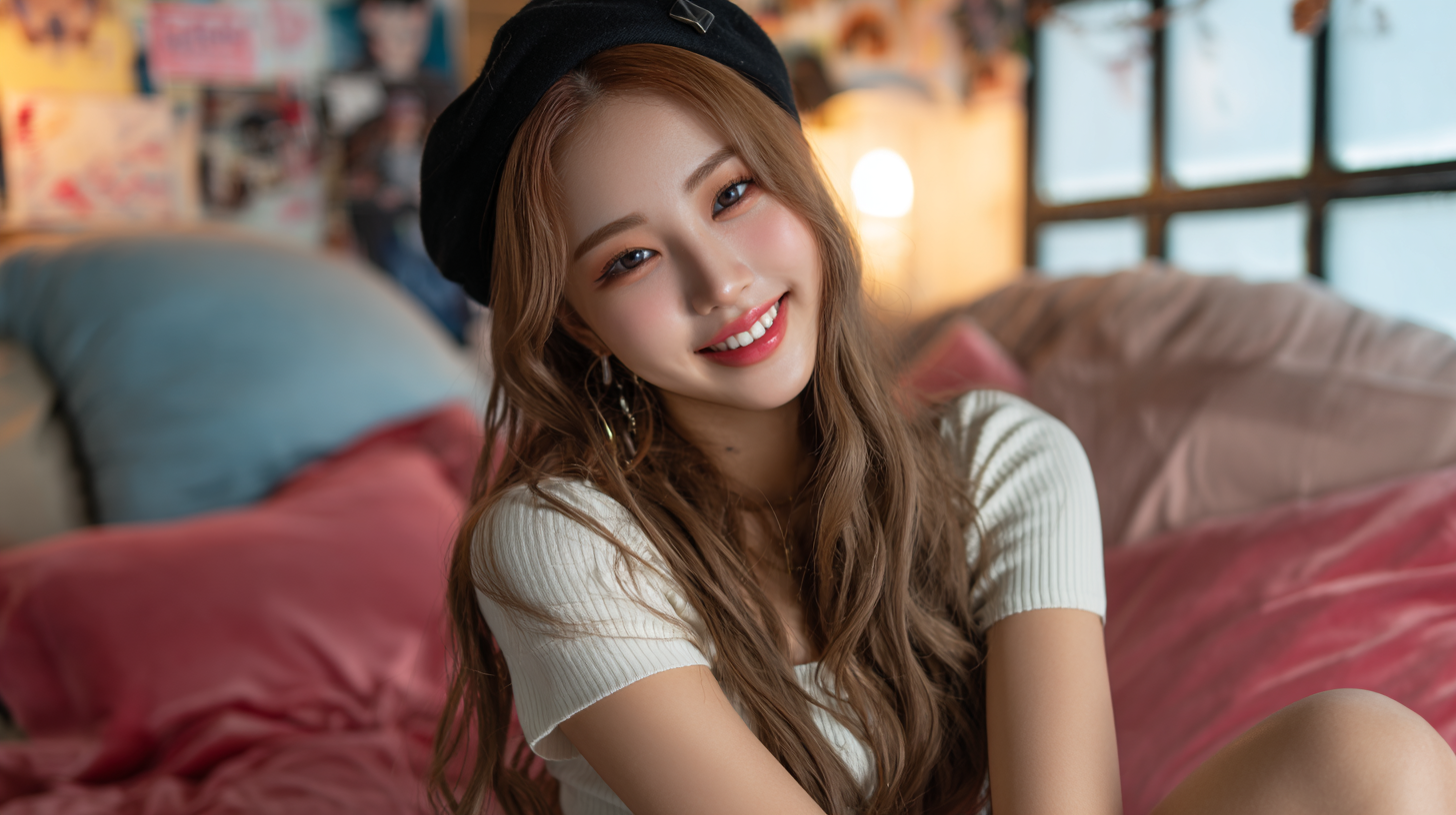 평창동 스웨디시 호민 이미지 3