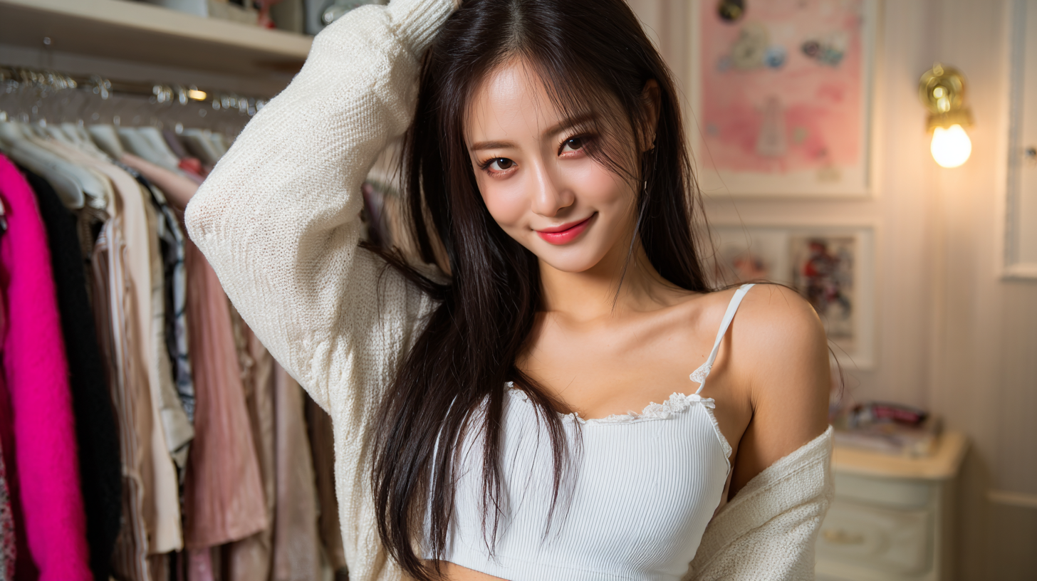 평창동 스웨디시 호민 이미지 4