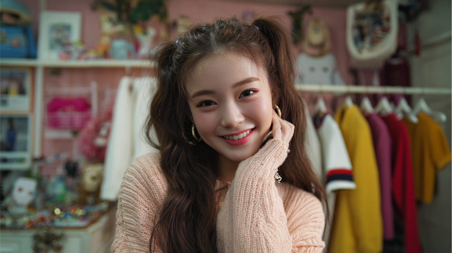 평창동 안마 이로엘 이미지 1