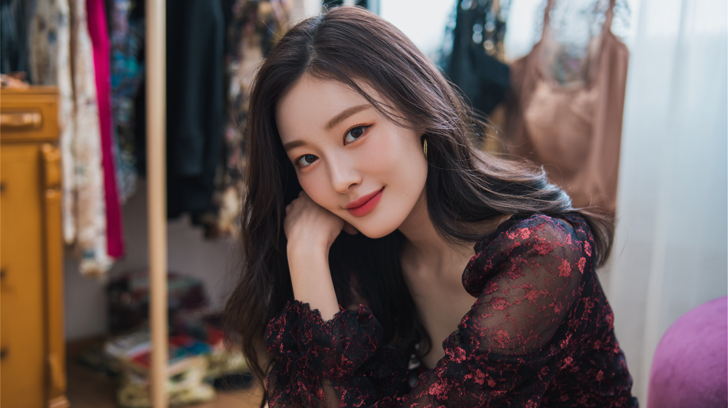 평창동 안마 이로엘 이미지 2