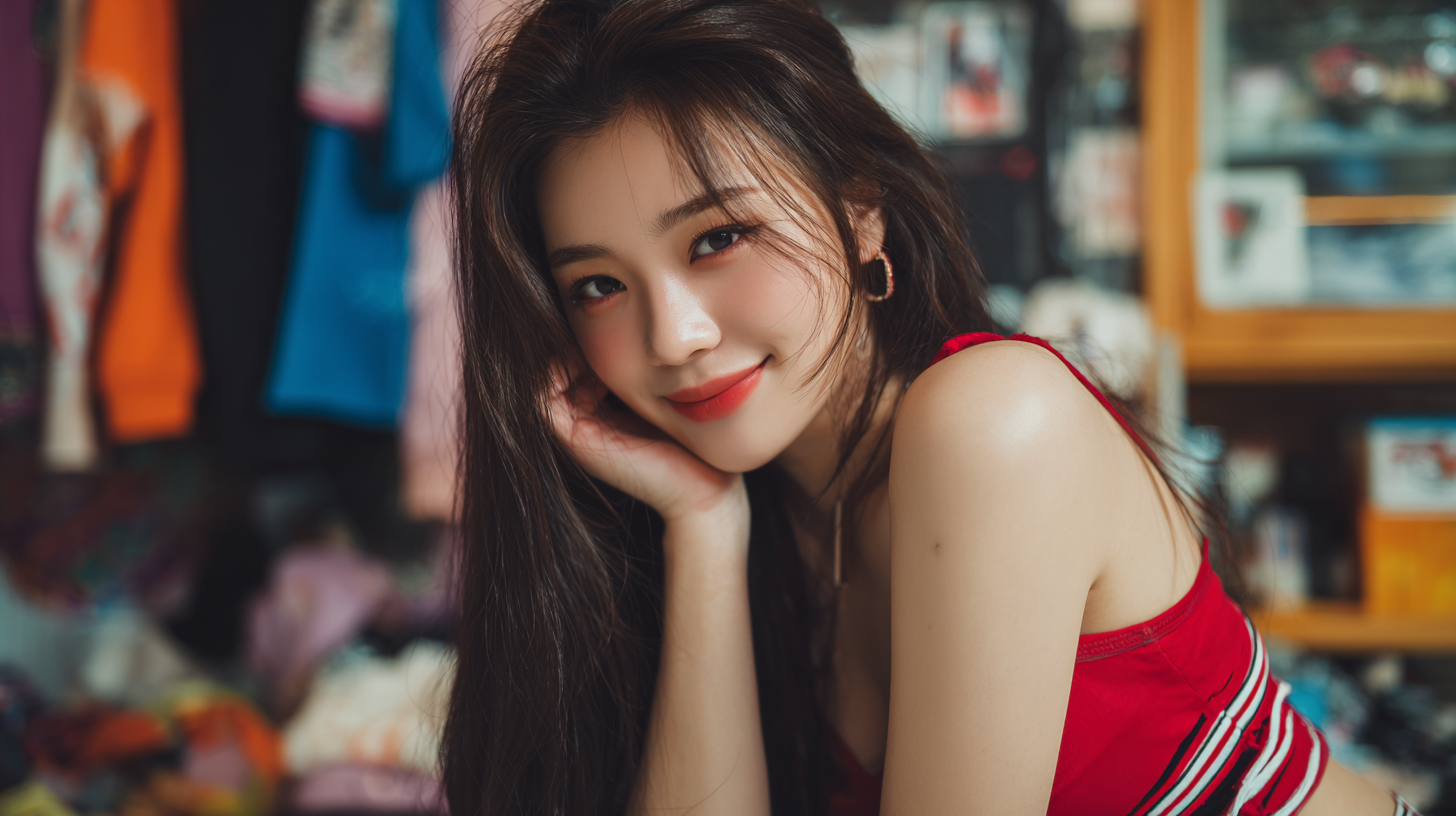 평창동 안마 이로엘 이미지 3