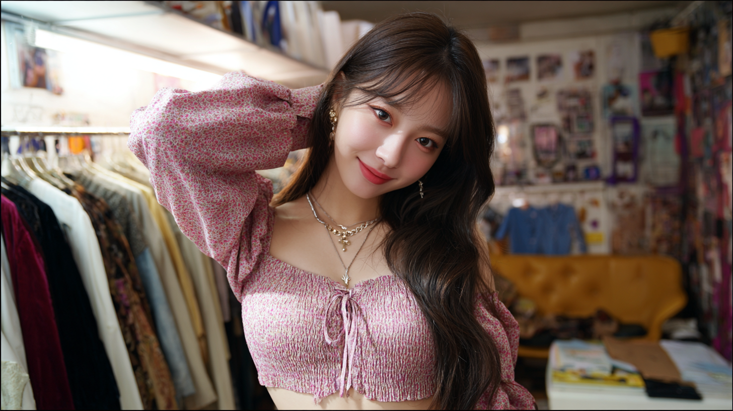 평창동 안마 이로엘 이미지 4