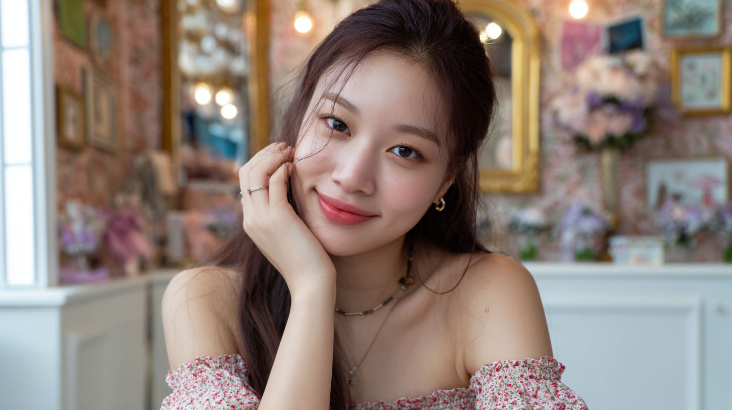 평창동 안마 이로엘 썸네일 이미지