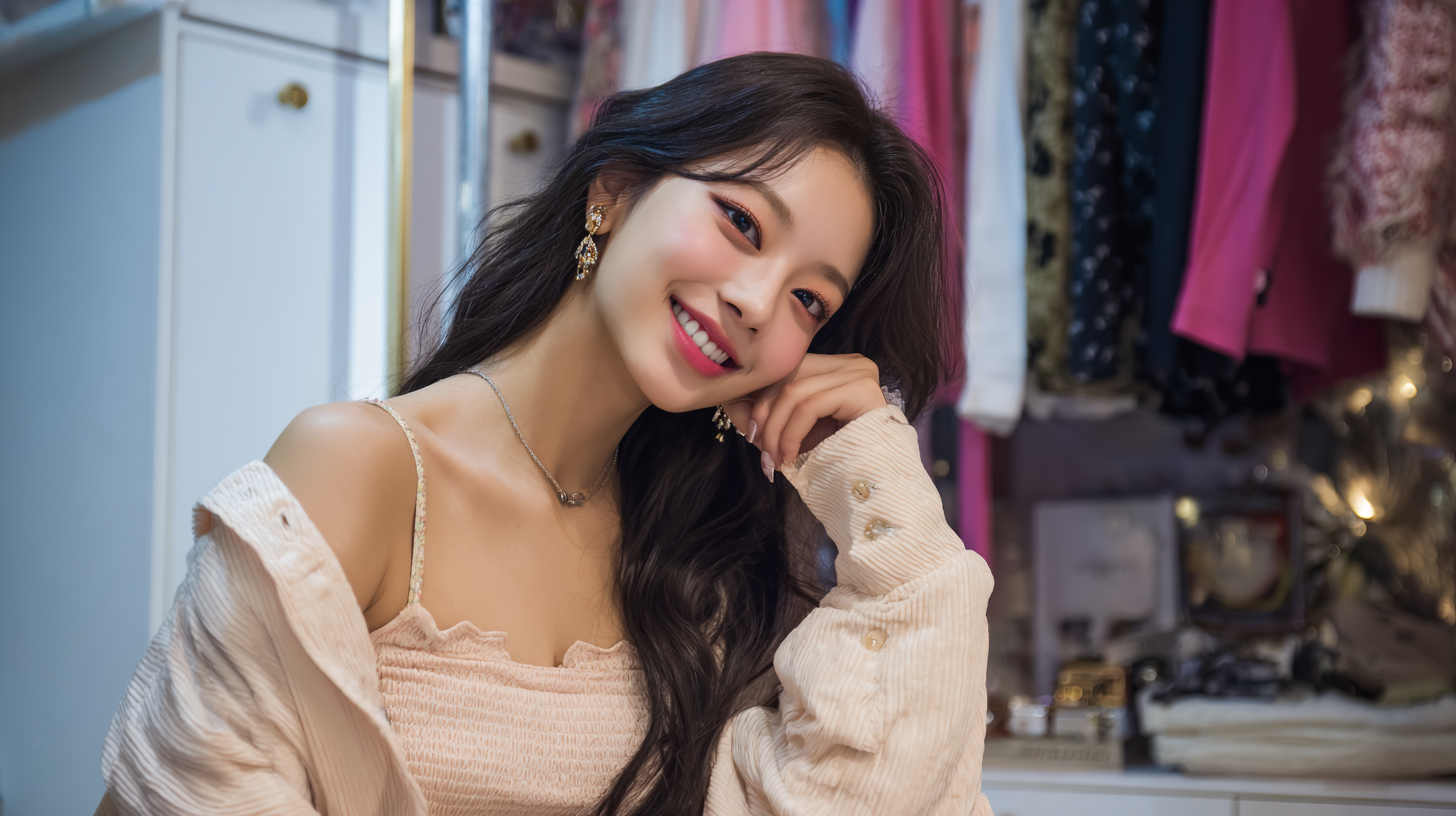 평창동 타이 사린 이미지 1