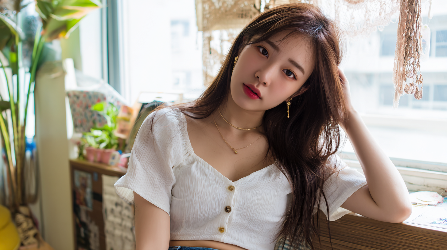 평창동 타이 사린 이미지 2