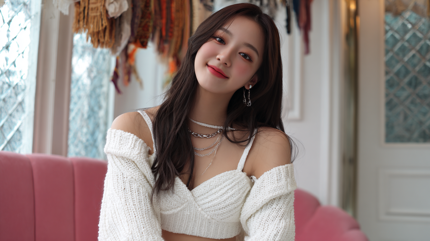 평창동 타이 사린 이미지 3