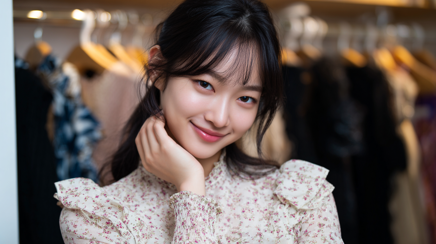 평창동 타이 사린 이미지 4
