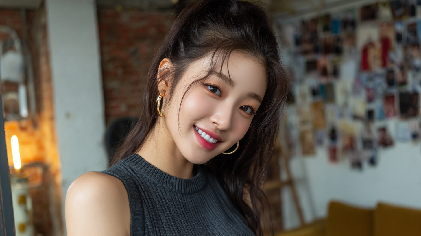 평창동 타이 사린 썸네일 이미지