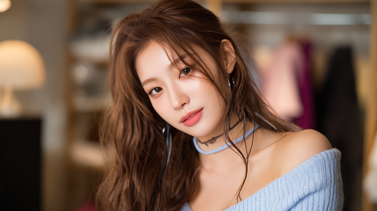혜화동 건마 나루안 이미지 1